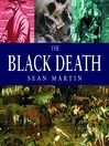 The Black Death (MP3): The Pocket Essential Guide